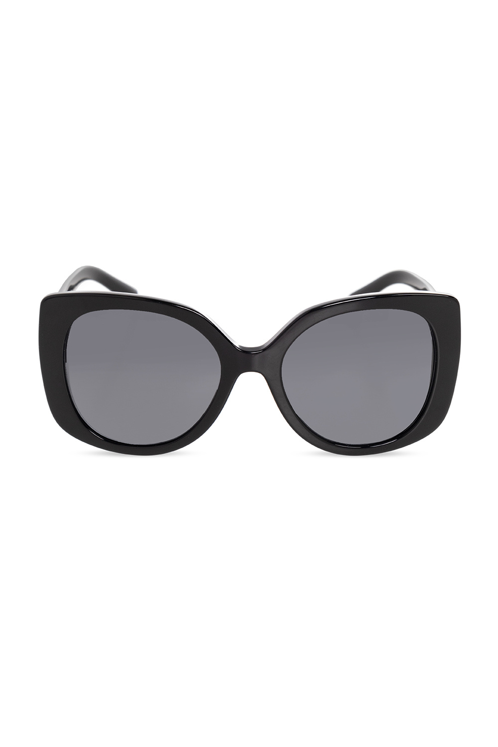 Versace Medusa Sunglasses Womens Accessories Vitkac 